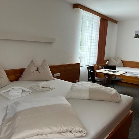 Villa Styria バート・アウスゼー エクステリア 写真