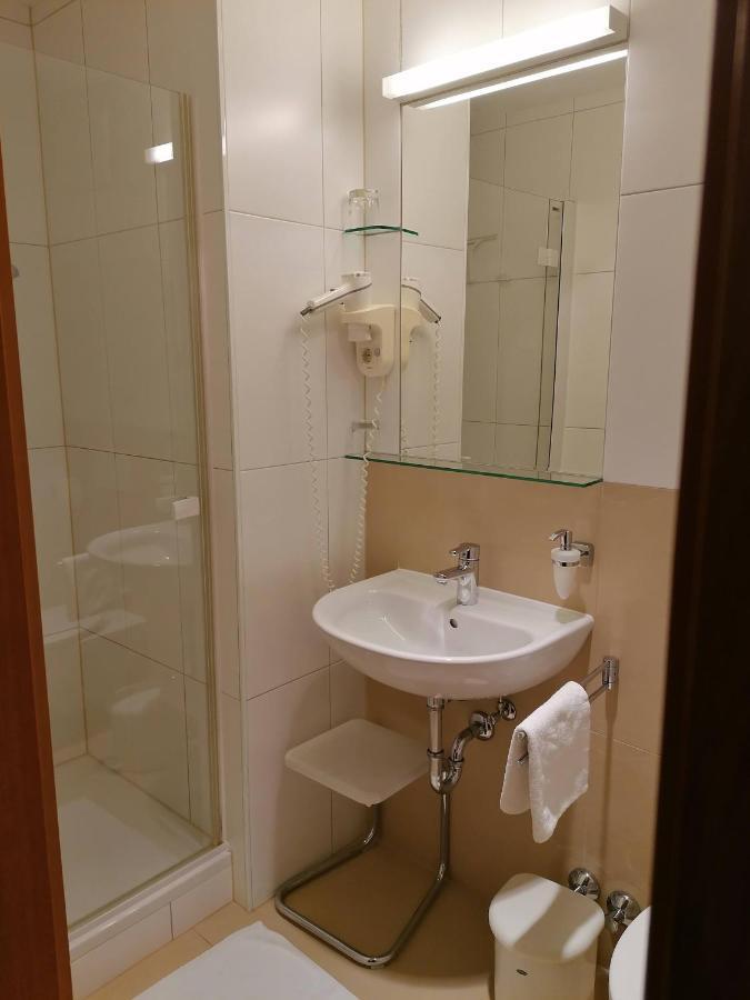 Villa Styria バート・アウスゼー エクステリア 写真